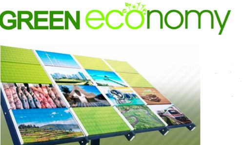 La Regione Sicilia punta sulla ‘green economy’ con il ‘Patto dei Sindaci’