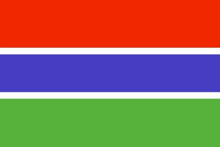 Frigoristi: il Gambia impara dal Piemonte